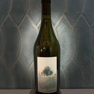 La Madeleine - Maison des Saules - anne-cecile-daubigney-et-marc-lacroix -2022