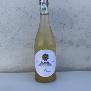 La Matta - Azienda Agricola Casebianche - elisabetta-iurio-pasquale-mitrano