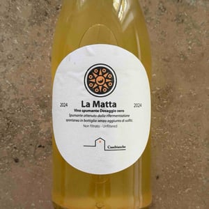 La Matta - Azienda Agricola Casebianche - elisabetta-iurio-pasquale-mitrano