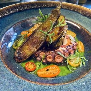 La Melanzana - Osti Nati - 953647