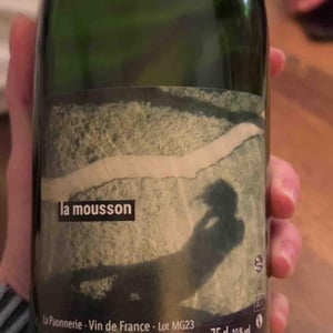 La Mousson - La Paonnerie - marie-carroget -2023