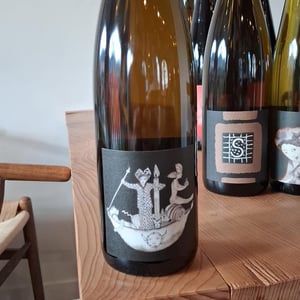 La nef des fous - Domaine Rietsch - jean-pierre-sophie-rietsch