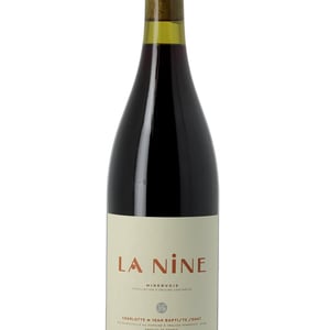 La Nine - Jean-Baptiste Senat - charlotte-jean-baptiste-senat