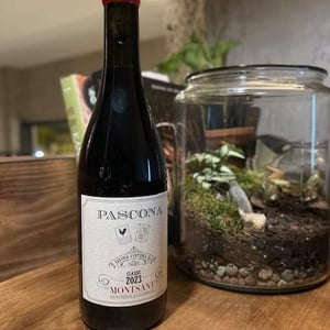 La Pascole - Bruno Duchêne - bruno-duchene