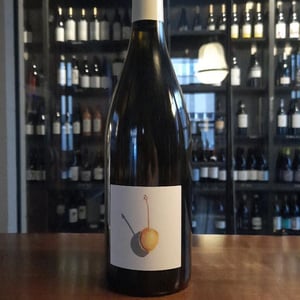 La Petite Perlée - La Porte Saint-Jean - pauline-foucault-sylvain-dittiere