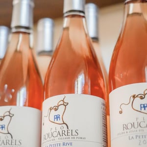 La Petite Rive 2021 - Plô Roucarels - julien-julia-gil -2023