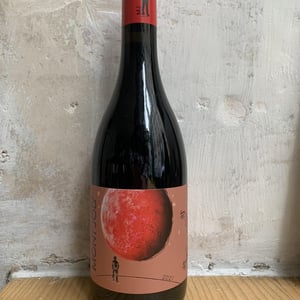 La Pointe - Domaine du Mont Joly - jean-baptiste-bachevillier