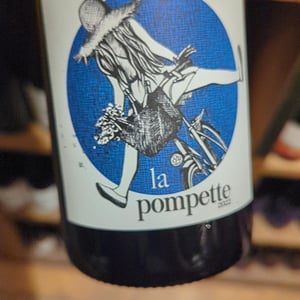 La Pompette - Clos d’Audhuy - benoit-aymard -2024