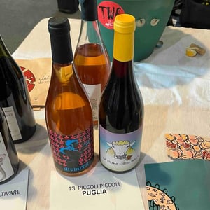 La prima cosa bella - Cantine Rallo - fabrizio-vella-0o -2023