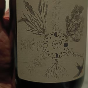 La Pucelle - Thomas Perseval - thomas-perseval -2018