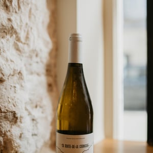 La Route de la Corniche - Domaine des Roseraies - famille-crasnier -2022