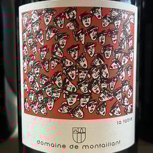 La Table - Domaine Montaillant - alexis-hudon-jerome-loubert -2020