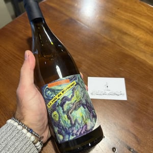 La Voix Du Périscope - Force Boisson - daniel-sage-jordi-torgue