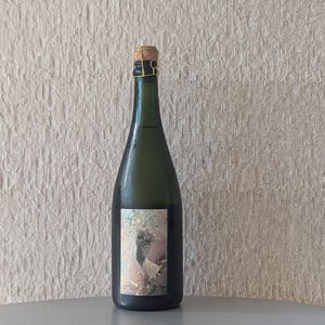 La Volta - Mas Gomà - joan-joan-manel-vendrell