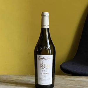 L'Abbaye Arbois Naturé - Frédéric Lornet - frederic-lornet -2023