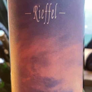 Lâcher-Prise - Lucas & André Rieffel - lucas-rieffel