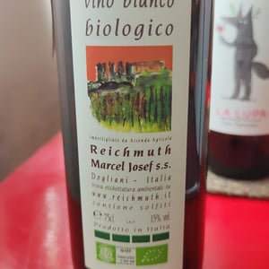 Ladiv - Società Agricola Reichmuth Marcel Josef - reichmuth-marcel-josef