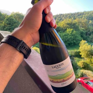 Laguion - Soc. Coop. Agr. Valli Unite - valli-unite -2021