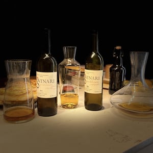 Lagvinari Rkatsiteli - Lagvinari - eko-glonti -2022