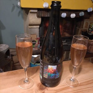 Lahars - Domaine Miolanne - jean-baptiste-deroche-laure-cartier -2022