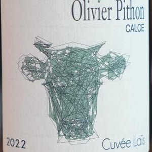 Laïs Blanc - Olivier Pithon - olivier-pithon