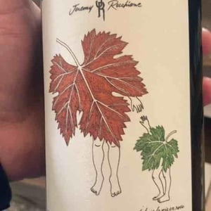 L'Ambroise - Jérémy Recchione - jeremy-recchione