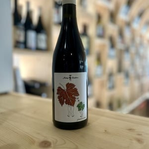 L'Ambroise - Jérémy Recchione - jeremy-recchione