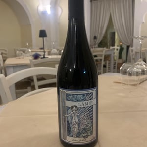 Lamie Delle Vigne - Cantine Cristiano Guttarolo - cristiano-guttarolo