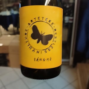 Langhè - Arteteke Società Cooperativa Spa - arteteke-societa-cooperativa-spa -2019