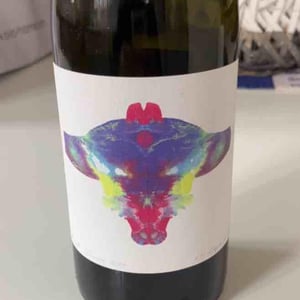 Langhe Rosso - Marcello Brunetti - marcello-brunetti -2022