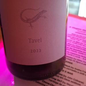 L'Anglore à La Marmite (X La Marmite - Nîmes) - L'Anglore - eric-thibault-joris-pfifferling