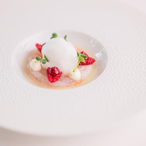 Langoustine - LA CASSEROLE - 964110