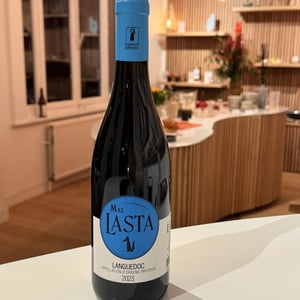 Languedoc - Mas Lasta - anne-laure-sicard