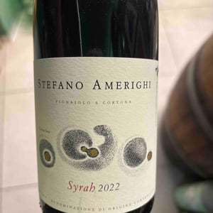 L’antica Luna - Azienda Agricola Stefano Amerighi - stefano-amerighi -2016