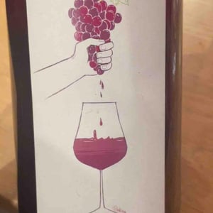 L’arbuissonnière 2024 - L'Arbuissonnière - Jean de Rotalier -2020