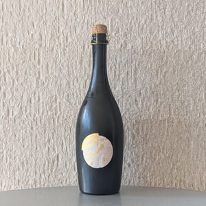 L'arc - Mas Goma - joan-joan-manel-vendrell -2018