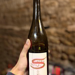 Large Soif Rouge - Terra Vita Vinum - benedicte-petit-luc-briand-christophe-aubineau -2019