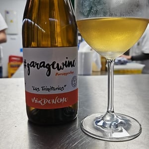 Las Trinitarias - Garage Wine - jesus-angel-toledo-julian-ajenjo -2023