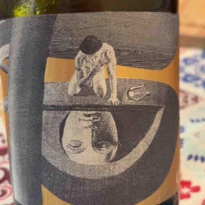 Laški Rizling - Ducal - mitja-lo-duca -2018