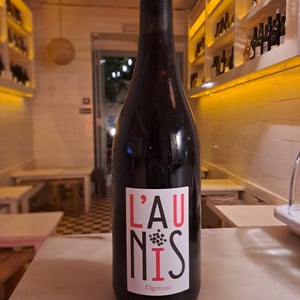 L'aunis - Domaine Ogereau - vincent-emmanuel-ogereau -2023