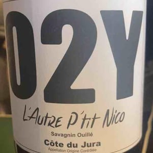 L’Autre Petit Nico - O2Y - olivier-guala-z8