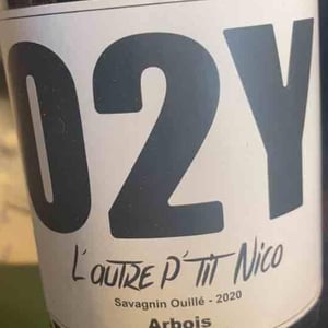 L’Autre Petit Nico - O2Y - olivier-guala-z8