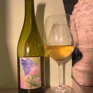 L’Azuré - Vin Altitude - nathalie-de-bruyne -2022