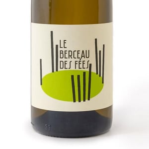 Le Berceau des Fées - Domaine aux Moines - monique-tessa-laroche -2020