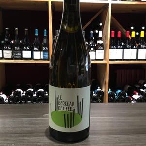 Le Berceau des Fées - Domaine aux Moines - monique-tessa-laroche -2020