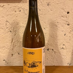 Le Capannacce - Il Vinco - daniele-manoni-marco-fucini-nicola-brenciaglia-4l -2020