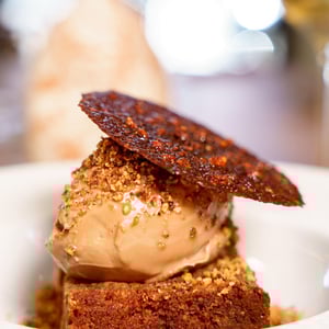 Le Chocolat - Le Flaconneur - 944691