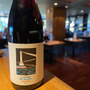 Le Chemin des Salines - Mas Mellet - emilie-brice-bolognini -2019