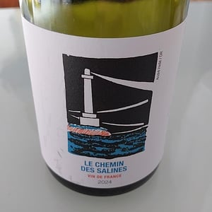 Le Chemin des Salines - Mas Mellet - emilie-brice-bolognini -2019