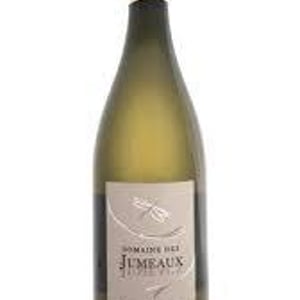 Le Chemin du Querry - Domaine des Jumeaux - maryline-jean-marc-tard